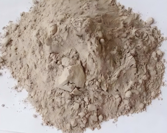 滨海液体速凝剂跟粉体速凝剂的区别用途及施工方式