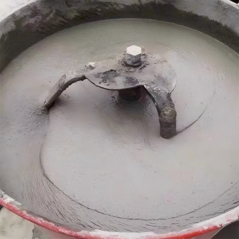 滨海灌浆料常见问题与解决方法