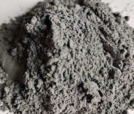 滨海硅灰和粉煤灰的区别用途