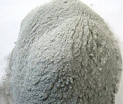 滨海超细水泥注浆工艺